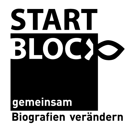Startblock Rheinmain