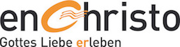 enChristo-Gemeinde in Mainz